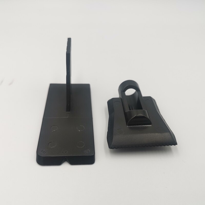 Diy handleiding vloermeubel reparatieset kras reparatie gereedschapset voor huizen vloeren kamers