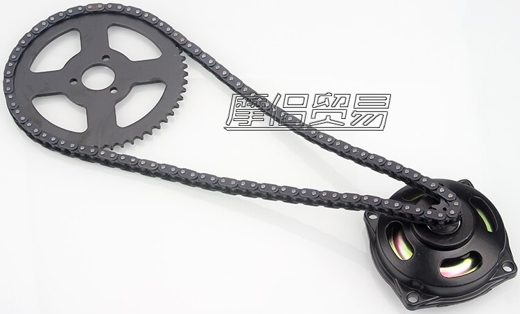 transmission tandwiel nr 17. YAMAHA FZR1000/ 5 kleps transmission tandwiel nr 17. YAMAHA FZR1000/ 5 kleps