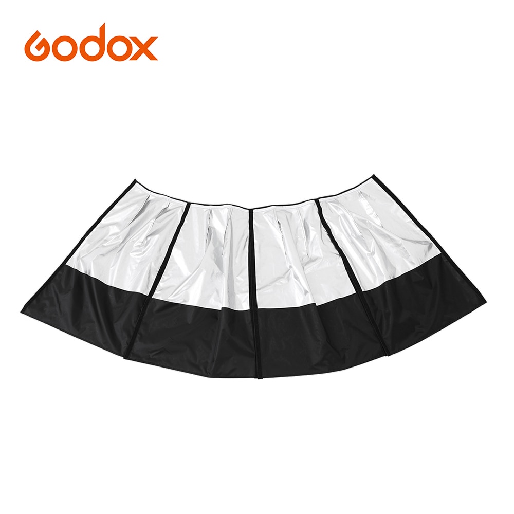 Godox SS-85 Softbox Rok Cover 85Cm/33.5in Compatibel Met CS-85D Lantaarn Softbox