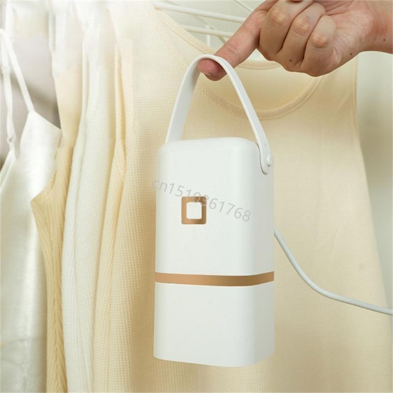 Tehokas pieni kuivausrumpu taitettava kuivausrumpu tehokas kuivausrumpu monitoimikuivausrumpu asuntoihin ja matkoille 517c