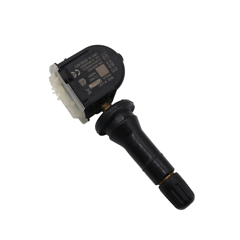Bandenspanning sensor voor CITROEN