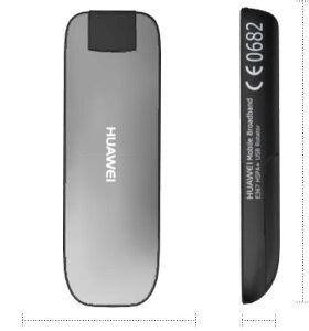 unlocked huawei E367,unlocked 3g usb modem