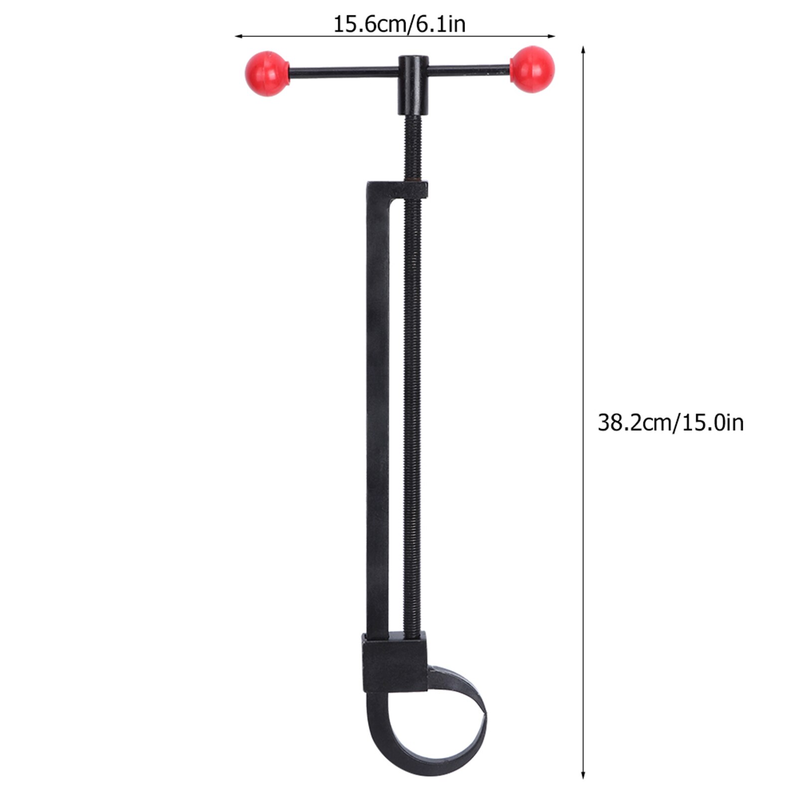 Garden Bonsai Tree Branch Bender Forged Steel Tree Modulator Trunk Adjuster Garden DIY Tool Bonsai Modulator PlantsTrunk Adjuste