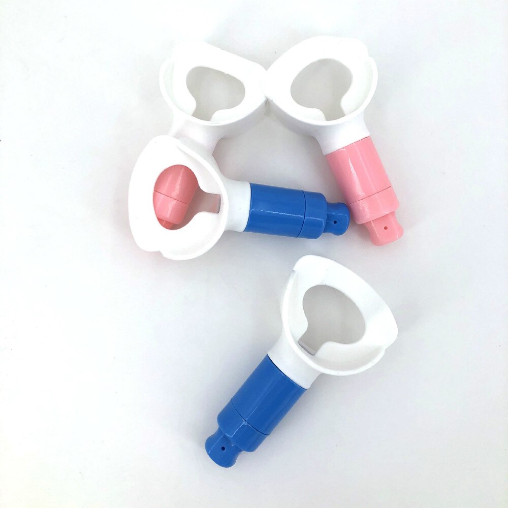 Abdominal Breathing Trainer Just 5 Minutes Fat Burner Slimming Body Face Lift Tools Waist Increase Lung Capacity For Weight Loss