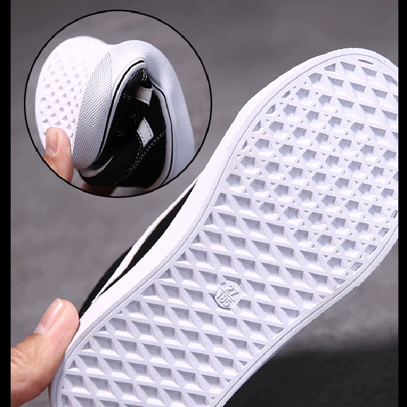 Vfochi Meisje Jongen Schoenen Voor Kinderen Mode Jongen Casual Schoenen Kinderen Antislip Sport Schoenen Unisex Jongens meisjes Canvas Schoenen