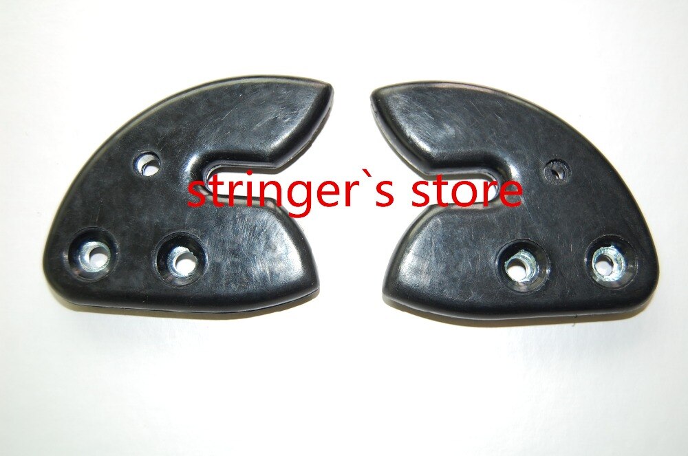 badminton and tennis racket stringing machine, tennis stringer, stringing tools, Supporter - MP-C11