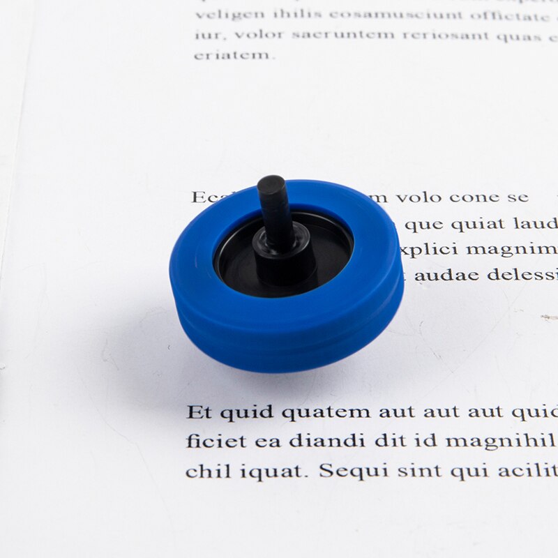 1Pc Muis Wiel Muis Roller Voor Logitech M275 M280 M330 Muis Roller Accessoire