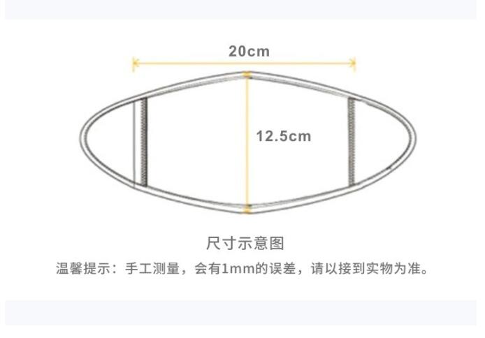 Anti Dust Mouth Mask K/DA KDA Akali Mask Cosplay Akali Assassin Cosplay Face Masks Cotton Dustproof Warm Mask