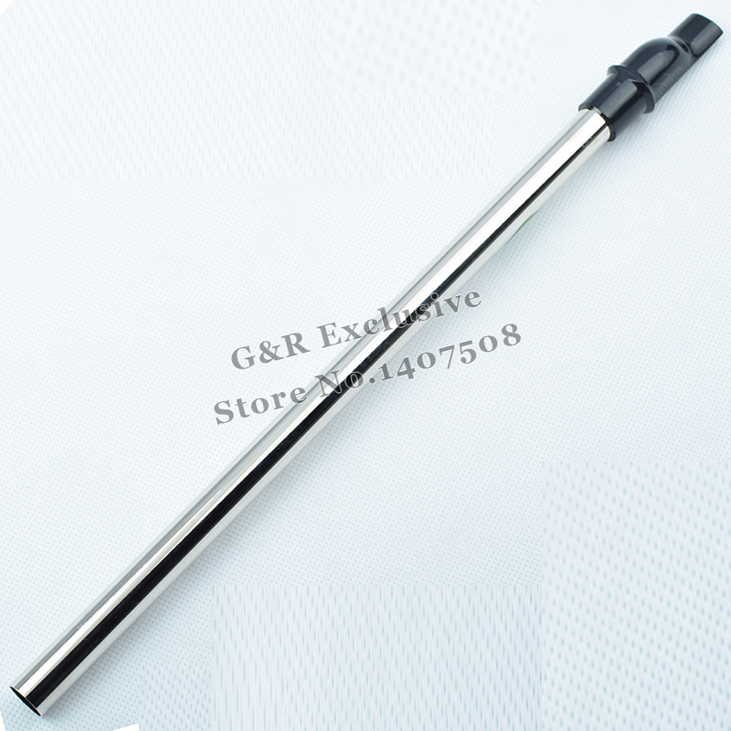 Irish Whistle Flute Ireland Musical Instrument Pennywhistle Tin Whistle and Flauta Metal Mini Tinwhistle D Key