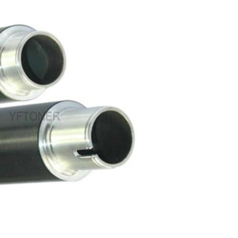 Copier parts upper fuser roller for kyocera KM-8030 6030 Printer Accessories
