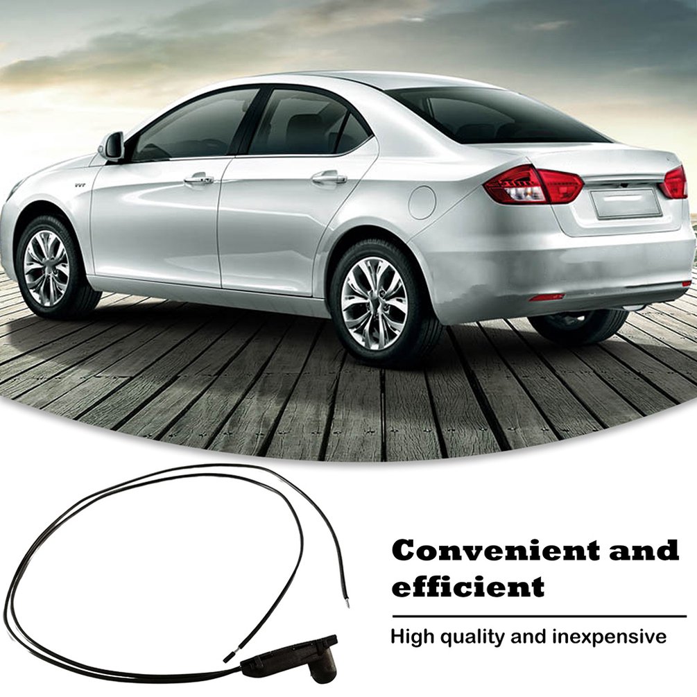 Citroen C3 C4 C5 C6 C8 Ds3 Ds4 Ds5 Outside Temperature Sensor Underneath Mirror Mirror Temperature Sensor Si-At21017