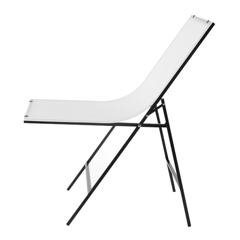60*100cm plegable portátil Especialidad Fotografía estudio MESA de fotografía foto para la vida muerta producto de tiro
