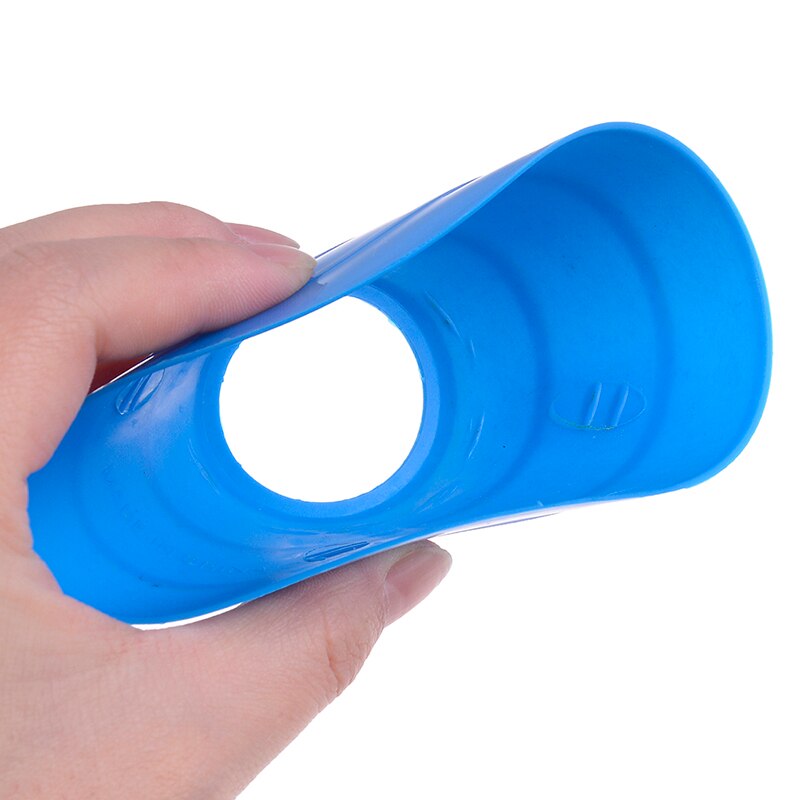 5Pcs Soccer Football Training Tools Cones Marker Discs Soccers Sports Entertainment Accessories Tools