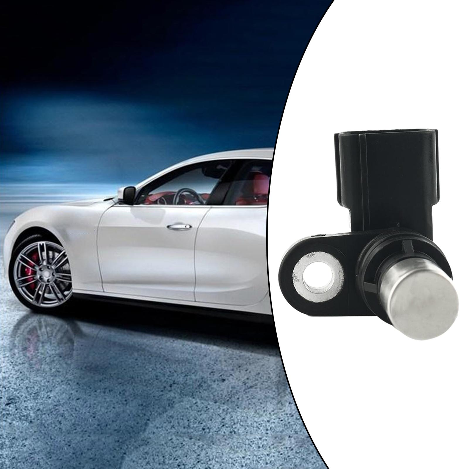 Auto Transmission Speed Sensor 28820-Pwr-013 SC251 Engine Input Output Speed Sensor for Honda Accord Element Insight Jazz