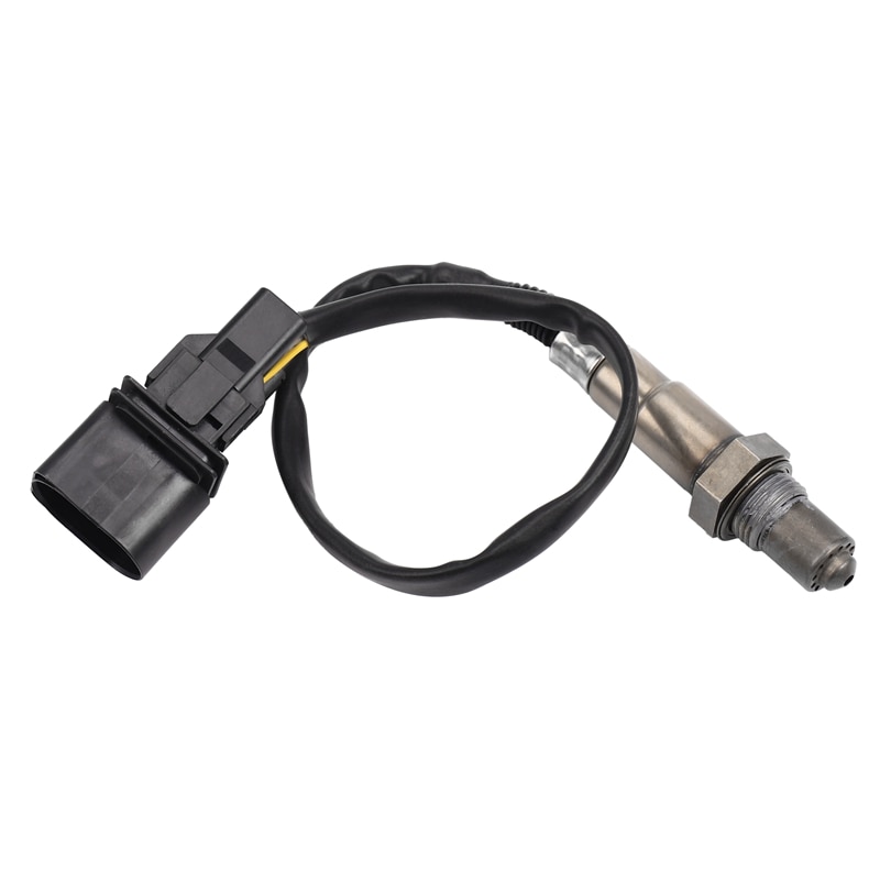 Car Oxygen Sensor O2 11787512975 for BMW E46 Z4 X3 316i 318I 318Ci