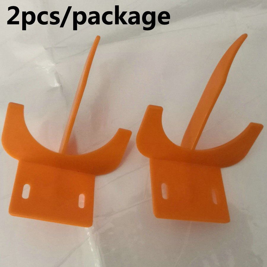 spare parts for orange juicing machine XC-2000E-2 fresh orange extractor machine spare parts for: 2 pcs