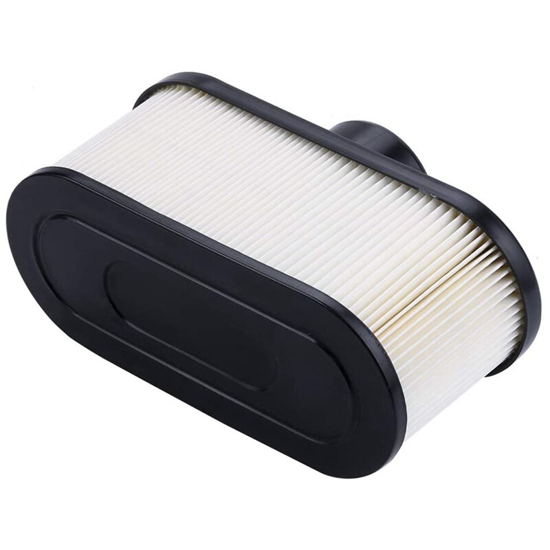 Motor gräsklippare traktor luftfilter oljefilter set lämplig för kawasaki  fr691v fs481v fr651v 11013-7047
