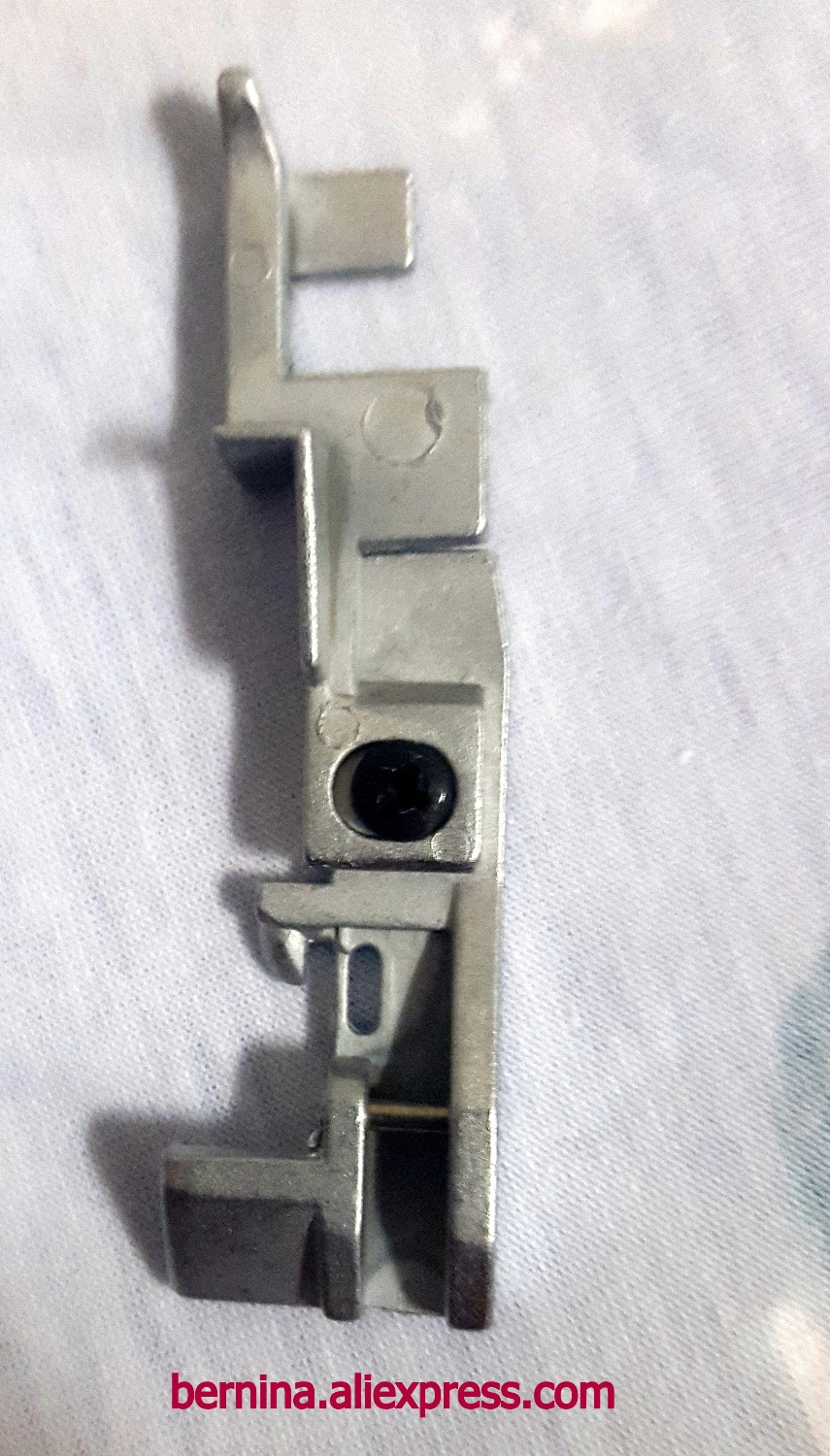 Singer Overlock Serger 7 Feet set #550620 550621 550623 550769 550824 550622 14CG754 14SH654 14U555 14U557 Consew 14TU pfaff