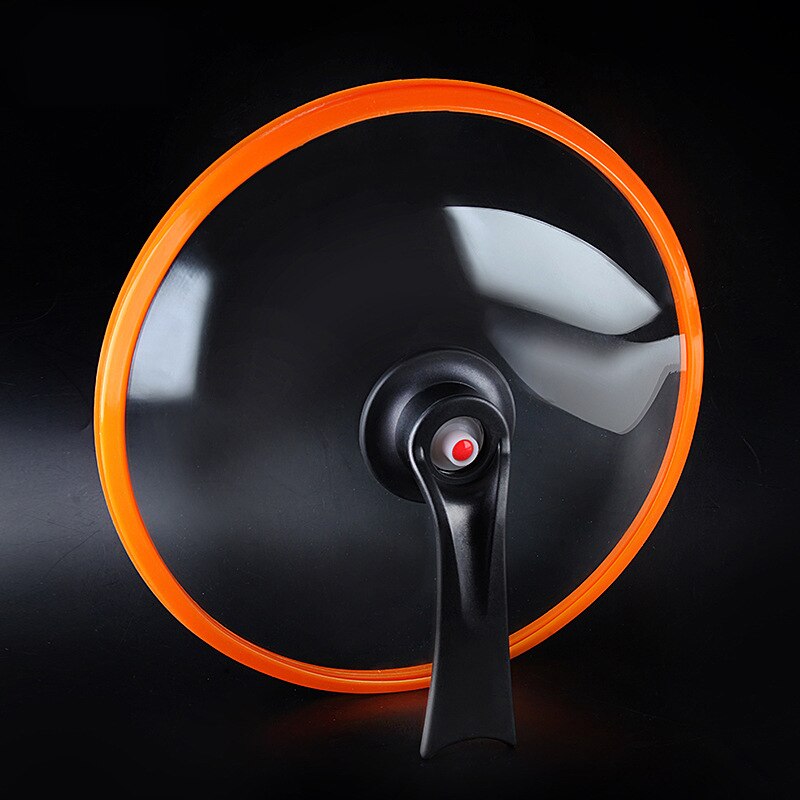 Multifunctiona Magic Vacuum Cooker Household Electric China Pot Non-stick Smokeless Thicken Electric Cooking Pot ZKG3203YY