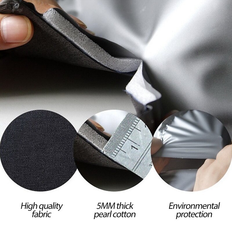 18L torby termoizolacyjne plecak piknik kemping wodoodporny izolowany plecak torba robić lodówki chłodzenie lodem kobiety dzieci termiczne pudełko na obiad