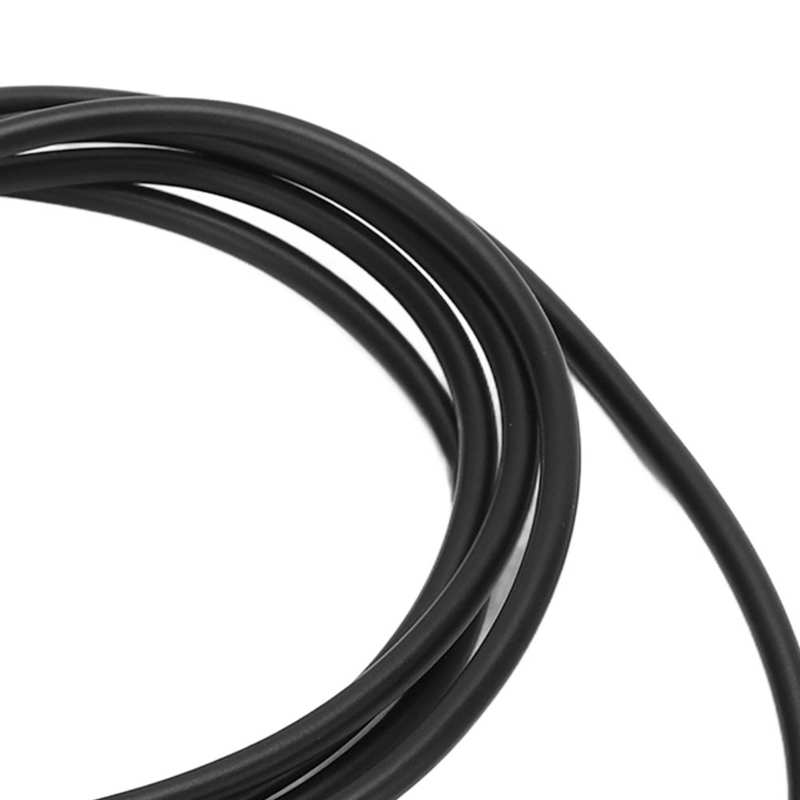 Audio Adapter Kabel Motor Aux Kabel 3pin Naar 3.5Mm Jack Vervanging Voor Goldwing GL1800 Voor Motorfiets Accessoire