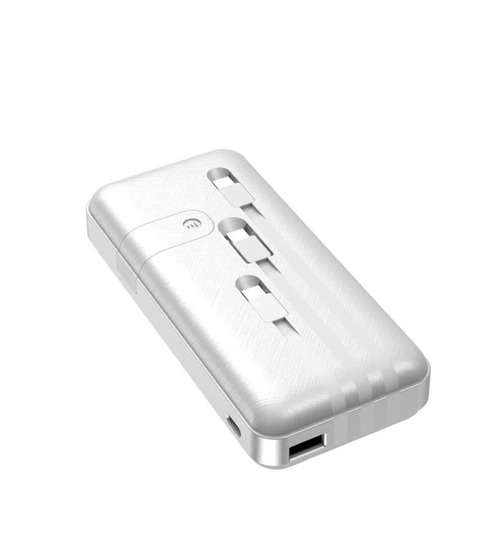 powerbank-with-built-in-cable-4-in-1-power-bank-wi-grandado