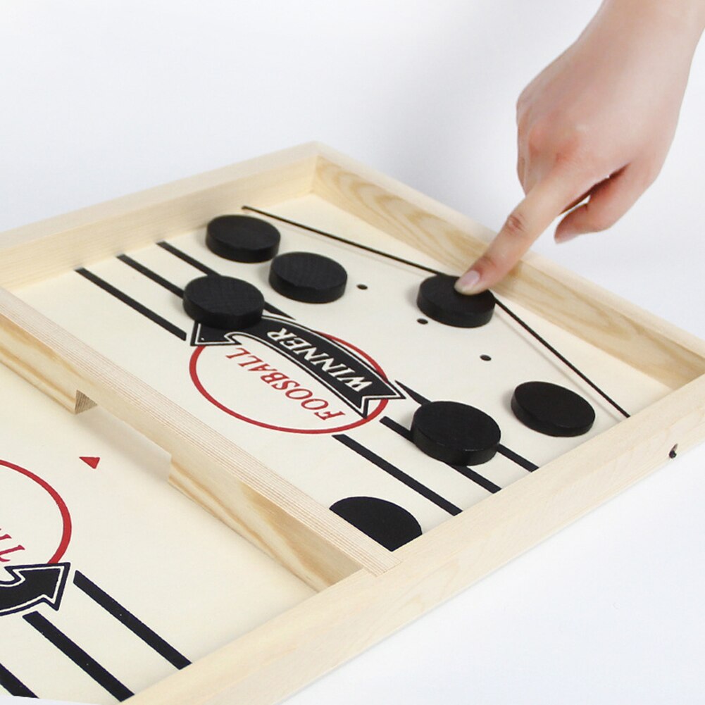 30pcs Wooden Draughts Checkers Backgammon Chess Pieces for Kid Board Game 2 Dice Daily Board Games Intelligence Games