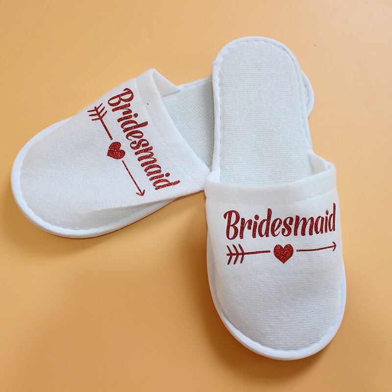 1 para trzoda chleb buty kapcie jednorazowe hotelowe kolorowe zimowe ciepłe damskie pantofle domowe sypialnia kryty antypoślizgowe kapcie: 06