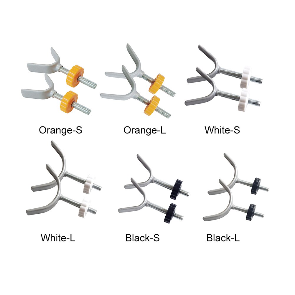 2pcs M10 Baby Pet Safety Gate Screw Bolt Household Fence Y Spindle Rod Adapter Stair Banister Long Threaded Doorways Steel Core