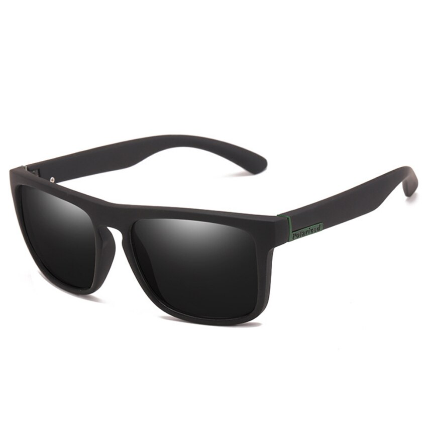 Outdoor Polarized fishing sunglasses Men Women Fishing Glasses Sun Goggles Camping Hiking Driving Eyewear Sport Sunglasses Women: F