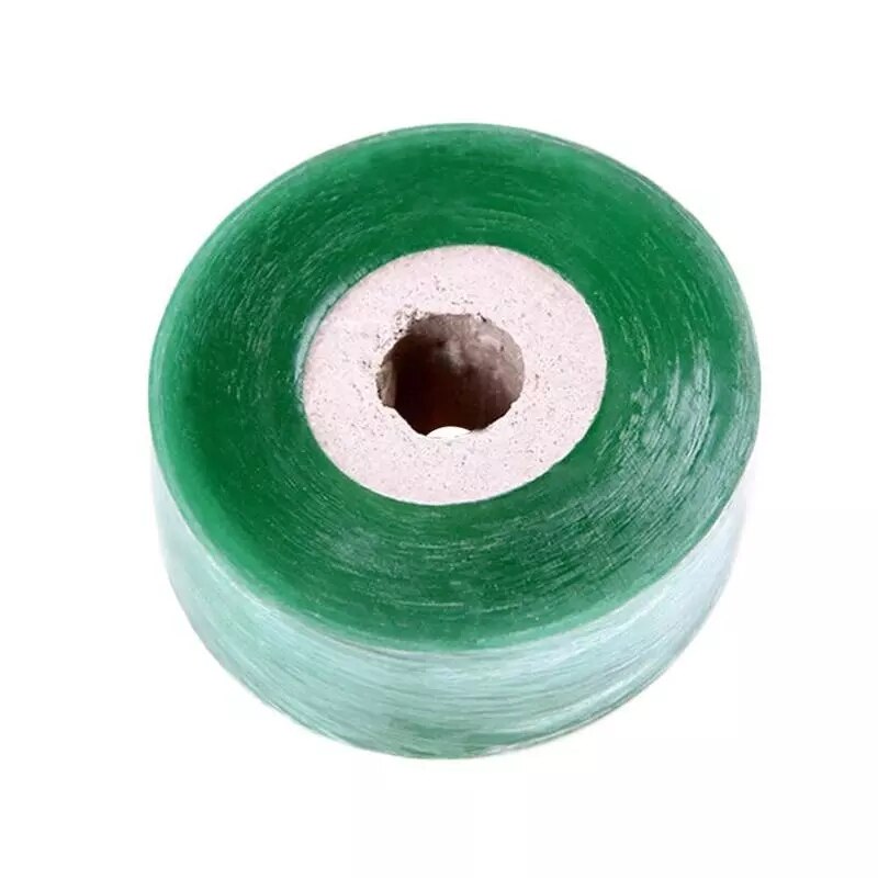 Grafting Pruner Garden Grafting Tool Branch Cutter Secateur Pruning Plant Shears Boxes Fruit Tree Grafting Scissor: 1PCS Grafted film