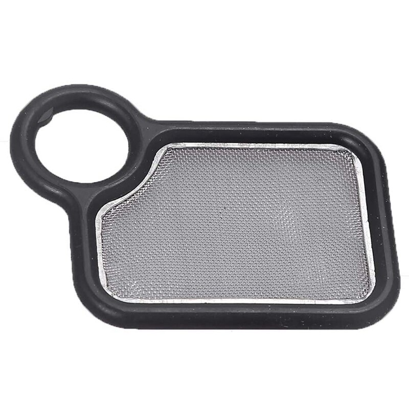 Magnetventil spoleventil pakning vtec magnetventil pakning 15845- raa -a01 til honda civic crv vtec k-serie accord s