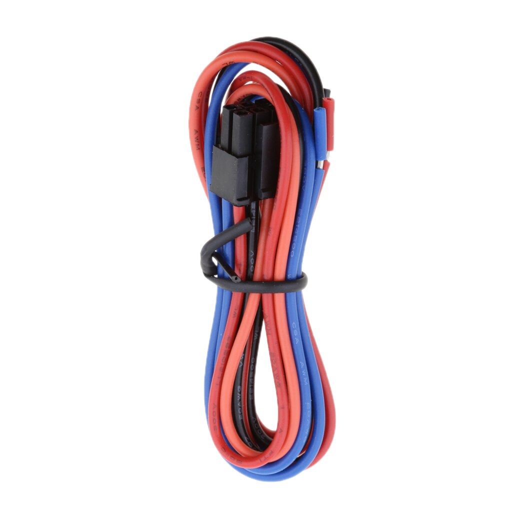 Water Level Gauge Meter Indicator 0-190ohm 316 Stainless Steel Fame 52MM (2inch) Black Chrome