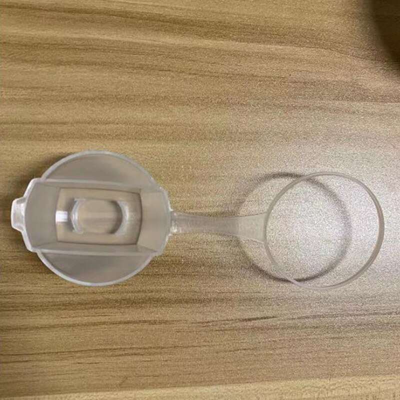 Bicycle Kettle Cover GIRO D'ITALIA ELITE FLY Portable Bottle Lid Riding Sport Drink Bottle Cup Kettle Only For Elite Fly Bottle