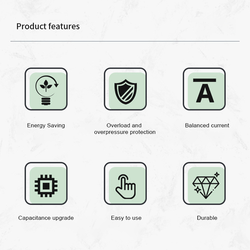 Lectricity Save Device of Household and Office Electricity Meter With High Efficiency Intelligent Electricity Save Function