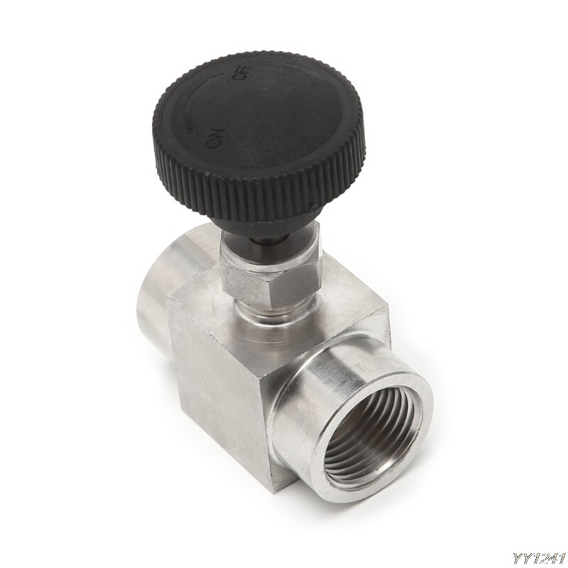 RTVURK 304 Rvs 1/81/4 1/23/8 3/41 1-1/41-1/2 BSP Binnendraad Buisleidingen water gas connector adapter jointer (Color : 1 RTVURK 304 Rvs 1/81/4 1/23/8 3/41 1-1/41-1/2 BSP Binnendraad Buisleidingen water gas connector adapter jointer (Color : 1