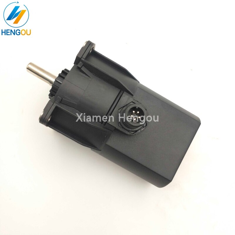Motor 61.144.1121 71.112.1311 F2.105.1211 L2.105.5151 L2.105.5161 81.112.1311 M5.144.1121 MV.025.181 R2.112.1311 R2.144.1211