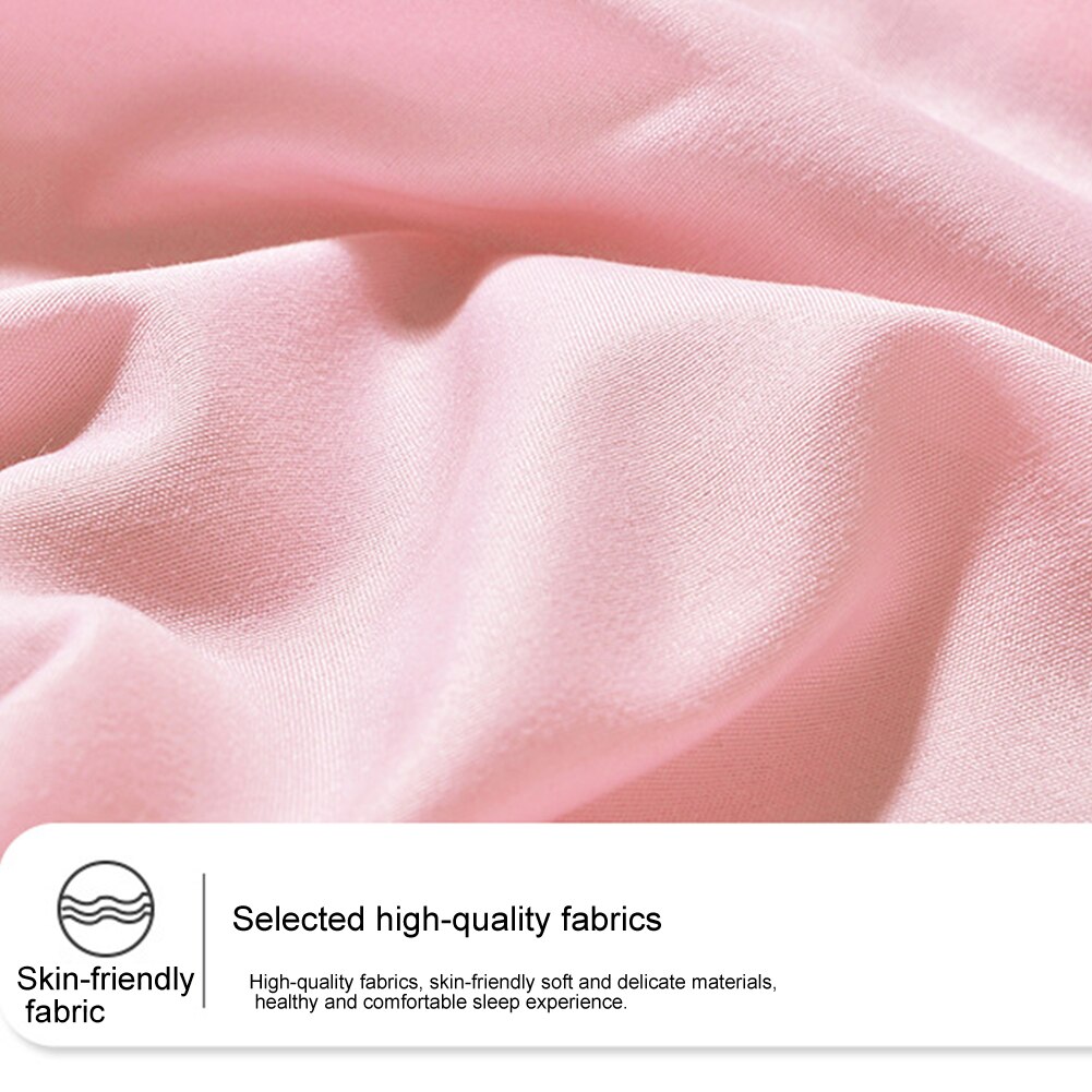 Voorste gat zachte elastische tafel stofdicht massagebed hoes spa salon bank antislip lakens wasbare accessoires