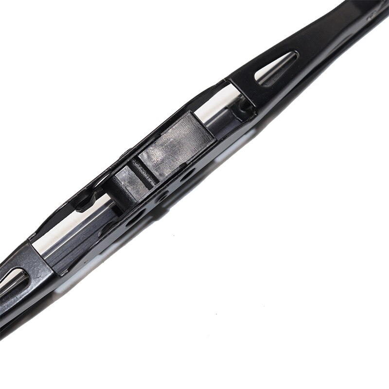 Rear Wiper Blades Back Windscreen Wiper blade For Ford Ecosport - Car accessories