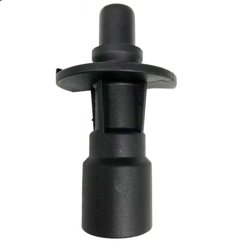 Engine Cooling Oil Cooler Tube Water Pump-Tube C2Z18658 for JAGUAR 10-17 XJ 5.0L V8: Default Title