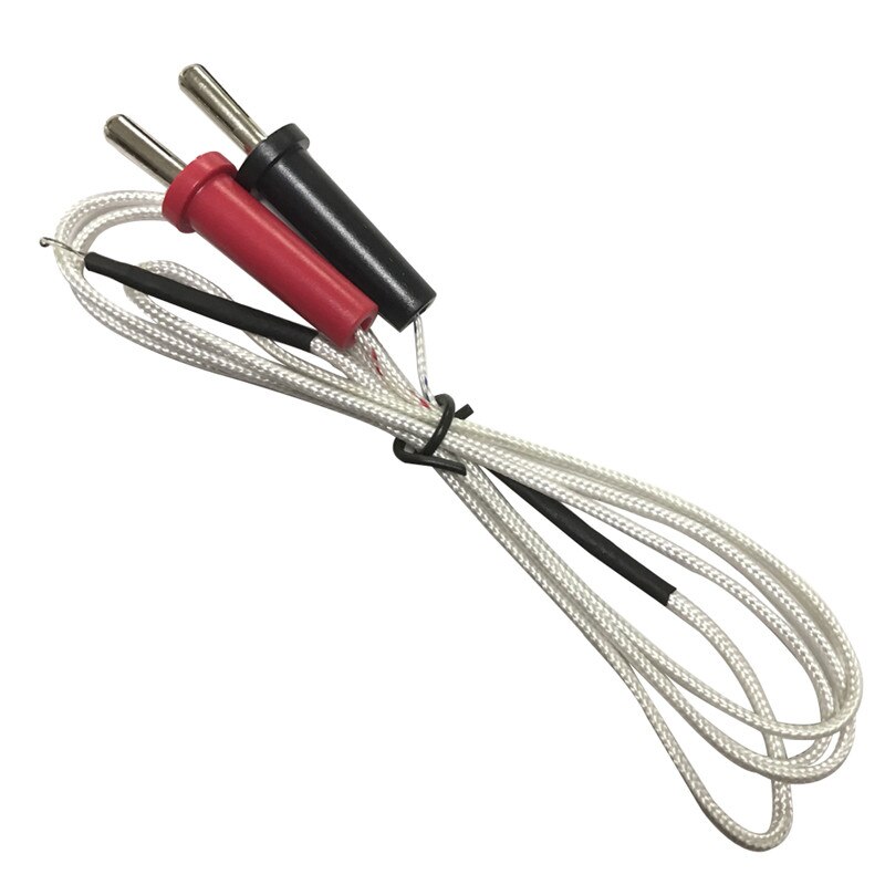 ZOYI digital Clamp meters VC902 clamp meter ac dc current 6000 counts Auto/Manual clamp meter true rms lcd digital clamp meter