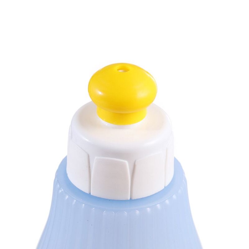 Portable Bidet for Women Baby Washing Device Maternal Infant Washing Butt