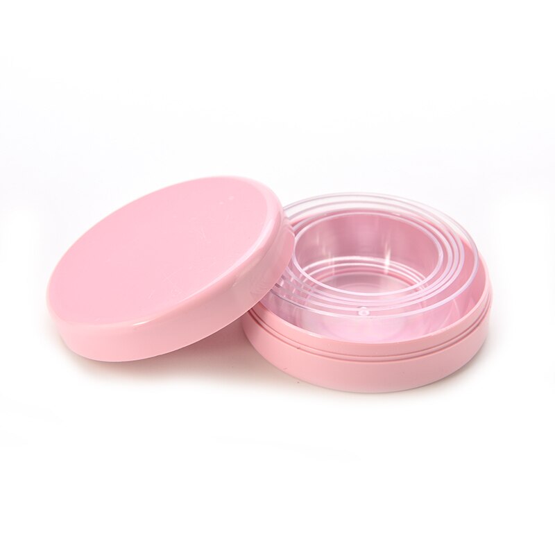 Silicone Portable rétractable bouteille d'eau pliante voyage en plein air télescopique pliable bouteille d'eau pliant verre d'eau