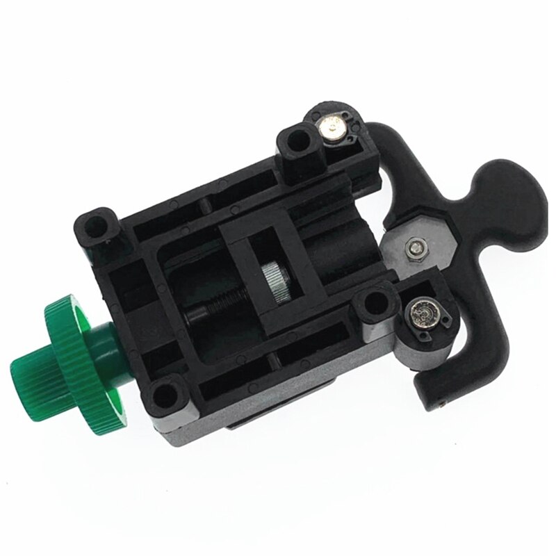 Montre n°1 des ventes Réparation Outil Levier Montre Couvercle Inférieur Machine Levier Couverture Arrière