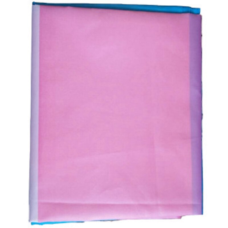 Regenboog Vlag Polyester Gay Pride Vlag Met Messingsdichtingsringen Banner Opknoping Lgbt Vlag Voor Gay Outdoor Home Decor