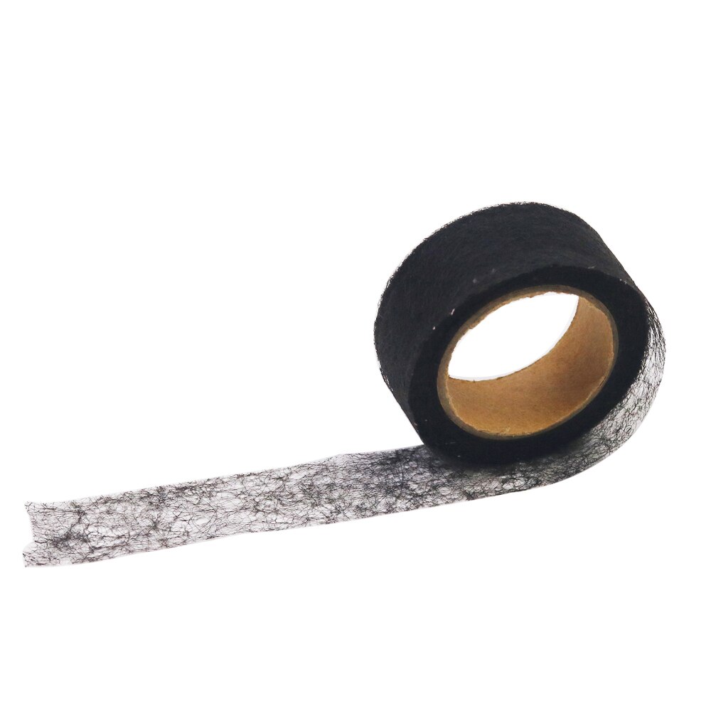 10M * 2Cm Stof Fusing Tape Ijzer Op Zomen Tapes Voor Kleding Wonder Web Smeltbare Bonding Tussenvoeringen Voeringen kledingstuk Accessoires