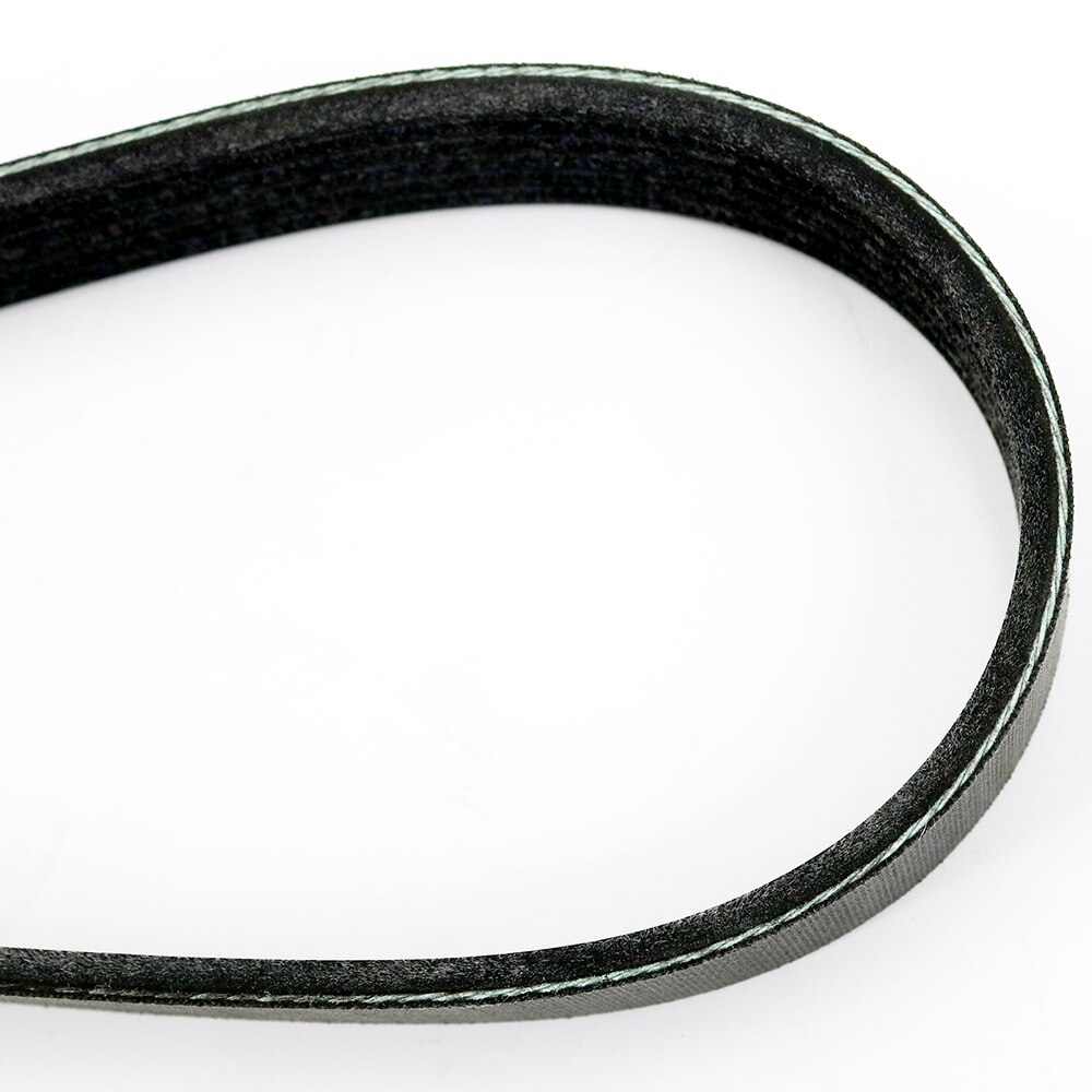 VOCR 4B11 4B12 6PK2200 Engine V-belt for Mitsubishi Outlander 2.0L 2.4L - with FB25 Forester 1416245 6G9Q-6C30-1CA