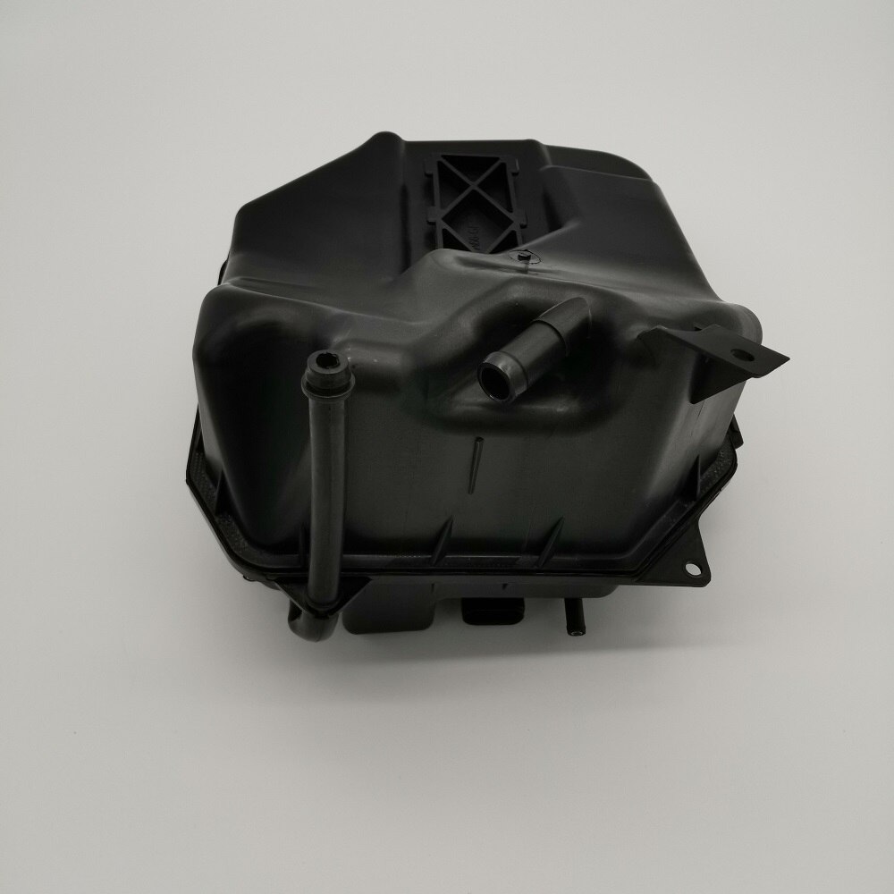 OEM7L0121407C Coolant Recovery Expansion for Porsch Aud Q7 4LB 7L0121407F 95510614723 Engine Expansion Coolant Overflow T