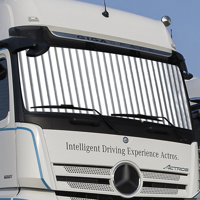 sunshade car window sun shade sunmer Auto retractable sunshade heat insulation front rear gear sun visor car interior product