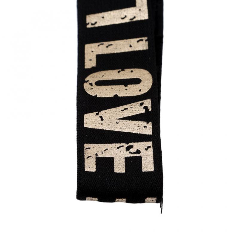 Boxing Reflex Ball Training Hands Eye Coordination, Boxing Training And Reaction Balls To Strengthen Reaction And Speed